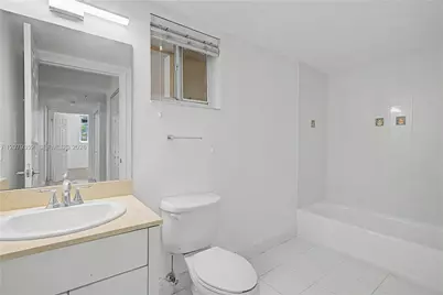 8888 Collins Ave #115, Surfside, FL 33154 - Photo 22