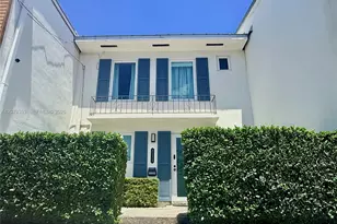 [Address not provided], North Miami, FL 33181 - Photo 1