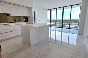 1170 E Hallandale Beach Blvd, Hallandale Beach, FL 33009 - Photo 2