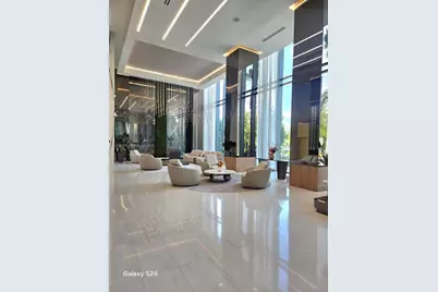 1170 E Hallandale Beach Blvd #907, Hallandale Beach, FL 33009 - Photo 1