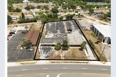 940 Delton Blvd, Deltona, FL 32725 - Photo 4