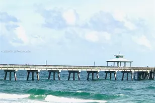 2377 SW 16th Dr, Deerfield Beach, FL 33442 - Photo 36