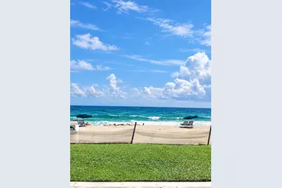 2377 SW 16 Dr, Deerfield Beach, FL 33442 - Photo 34