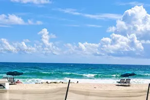 2377 SW 16th Dr, Deerfield Beach, FL 33442 - Photo 34