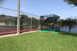 2377 SW 16th Dr, Deerfield Beach, FL 33442 - Photo 32