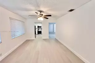 2377 SW 16th Dr, Deerfield Beach, FL 33442 - Photo 14