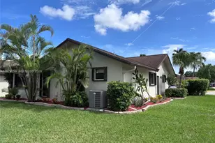 2377 SW 16th Dr, Deerfield Beach, FL 33442 - Photo 24