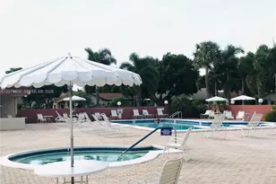 2377 SW 16th Dr, Deerfield Beach, FL 33442 - Photo 26