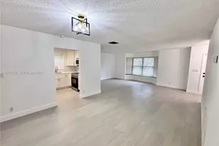 2377 SW 16th Dr, Deerfield Beach, FL 33442 - Photo 12