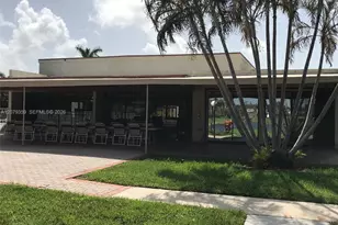2377 SW 16th Dr, Deerfield Beach, FL 33442 - Photo 30