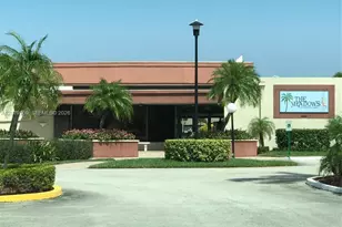 2377 SW 16th Dr, Deerfield Beach, FL 33442 - Photo 30
