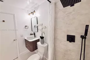 2377 SW 16th Dr, Deerfield Beach, FL 33442 - Photo 8