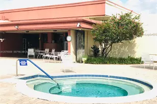 2377 SW 16th Dr, Deerfield Beach, FL 33442 - Photo 28