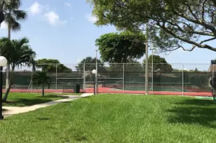 2377 SW 16th Dr, Deerfield Beach, FL 33442 - Photo 32