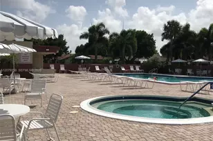 2377 SW 16th Dr, Deerfield Beach, FL 33442 - Photo 28