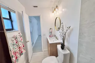 2377 SW 16th Dr, Deerfield Beach, FL 33442 - Photo 6