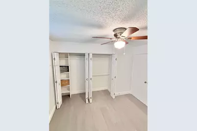 2377 SW 16 Dr, Deerfield Beach, FL 33442 - Photo 16