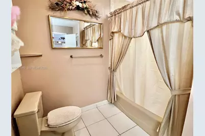 8206 SW 23rd Ct #22A, North Lauderdale, FL 33068 - Photo 14