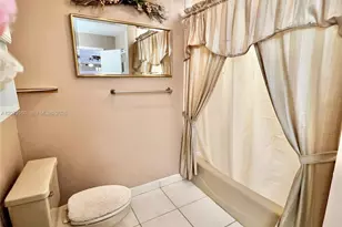 8206 SW 23rd Ct, North Lauderdale, FL 33068 - Photo 14