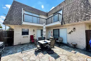 8206 SW 23rd Ct, North Lauderdale, FL 33068 - Photo 2