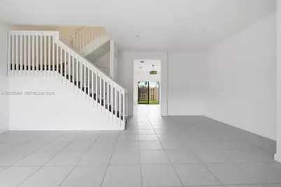 11833 SW 245th Ter #11833, Homestead, FL 33032 - Photo 8