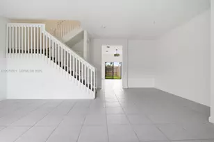 11833 SW 245 Ter, Homestead, FL 33032 - Photo 8