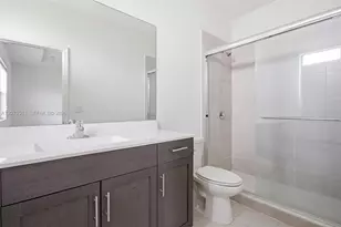11833 SW 245 Ter, Homestead, FL 33032 - Photo 24