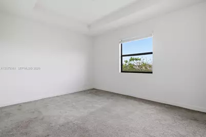 11833 SW 245th Ter #11833, Homestead, FL 33032 - Photo 22