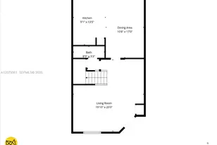 11833 SW 245 Ter, Homestead, FL 33032 - Photo 6