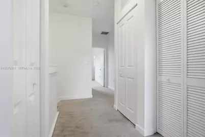 11833 SW 245th Ter #11833, Homestead, FL 33032 - Photo 30