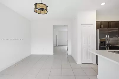 11833 SW 245th Ter #11833, Homestead, FL 33032 - Photo 16
