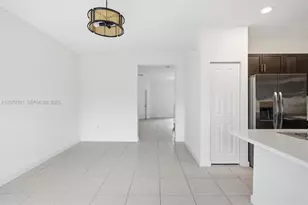11833 SW 245 Ter, Homestead, FL 33032 - Photo 16