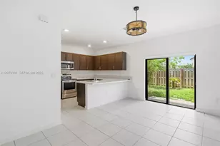 11833 SW 245 Ter, Homestead, FL 33032 - Photo 12