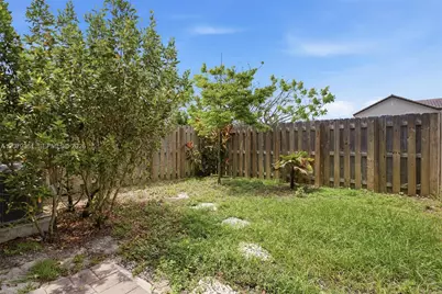 11833 SW 245th Ter #11833, Homestead, FL 33032 - Photo 18