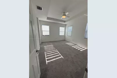 1602 SW 28th Ct, Fort Lauderdale, FL 33315 - Photo 10