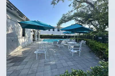 1602 SW 28th Ct, Fort Lauderdale, FL 33315 - Photo 26