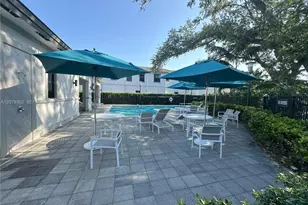 1602 SW 28th Ct, Fort Lauderdale, FL 33315 - Photo 26