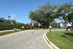 1602 SW 28th Ct, Fort Lauderdale, FL 33315 - Photo 30