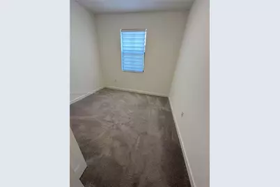 1602 SW 28th Ct, Fort Lauderdale, FL 33315 - Photo 22