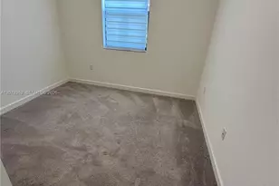 1602 SW 28th Ct, Fort Lauderdale, FL 33315 - Photo 22