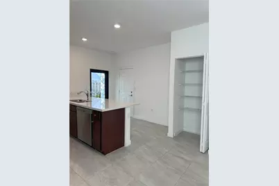 1602 SW 28th Ct, Fort Lauderdale, FL 33315 - Photo 6