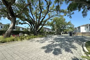 1602 SW 28th Ct, Fort Lauderdale, FL 33315 - Photo 28