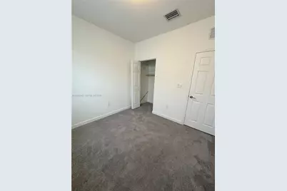 1602 SW 28th Ct, Fort Lauderdale, FL 33315 - Photo 20