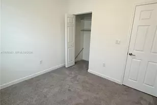 1602 SW 28th Ct, Fort Lauderdale, FL 33315 - Photo 20