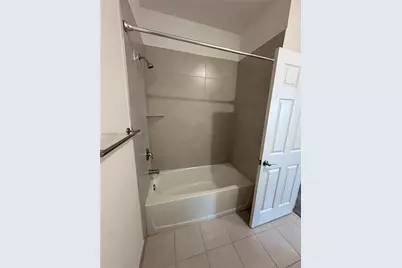 1602 SW 28th Ct, Fort Lauderdale, FL 33315 - Photo 24