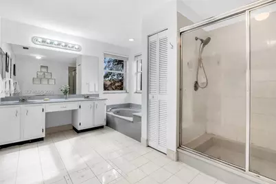 743 NW 174th Ter, Pembroke Pines, FL 33029 - Photo 16