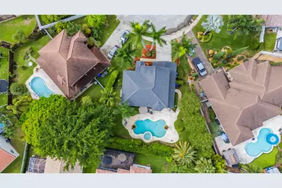 743 NW 174th Ter, Pembroke Pines, FL 33029 - Photo 36