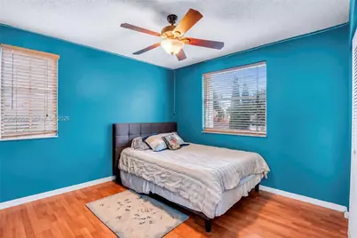 743 NW 174th Ter, Pembroke Pines, FL 33029 - Photo 20