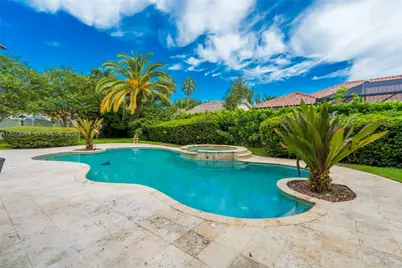 743 NW 174th Ter, Pembroke Pines, FL 33029 - Photo 26