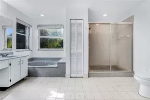 743 NW 174th Terrace, Pembroke Pines, FL 33029 - Photo 16